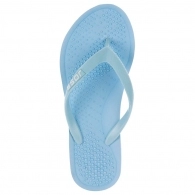 Slapi Joss AIRLIGHT W 